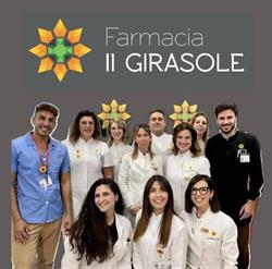 Farmacia Del Girasole San Mariano, San Mariano - Orari di apertura