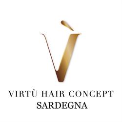 Virtu' Hair Concept Arzachena, Cannigione - Orari di apertura