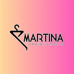 Martina Abbigliamento, Castiglione Messer Marino orari di apertura