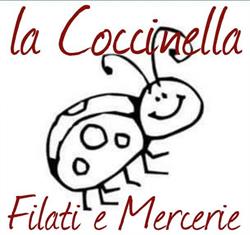 La Coccinella Filati e Mercerie, Martinsicuro orari di apertura