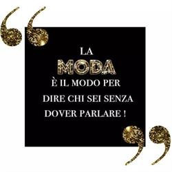 Outfit Boutique, Melfi orari di apertura
