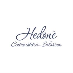 Centro Estetico Hedonè, Frascati orari di apertura