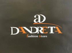 D'Andreta Fashion Store, Caianello orari di apertura