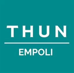 THUN Shop Empoli, orari di apertura