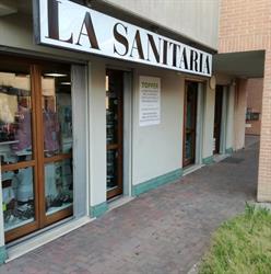 Sanitaria, Carmignano di Brenta orari di apertura