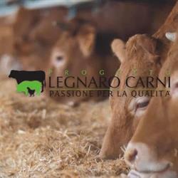 Legnaro Carni Di Legnaro Adriano, Vedelago orari di apertura