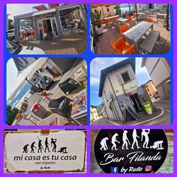 Bar Filanda Iseo, Clusane - Orari di apertura