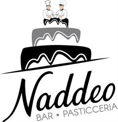 Bar Pasticceria Naddeo, Baronissi orari di apertura