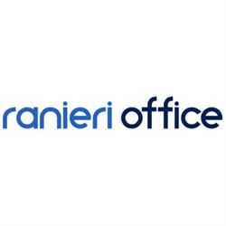 Ranieri Office, Terzigno orari di apertura