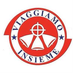 Viaggiamo Insieme Tour Operator, Palermo orari di apertura