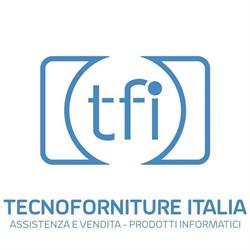 Tecnoforniture Italia Srl, Gela orari di apertura