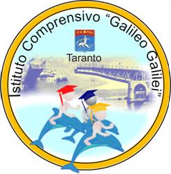 Istituto Comprensivo Galileo Galilei (Segreteria), Taranto orari di apertura