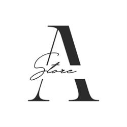 Allocca Store, Sant'Anastasia orari di apertura