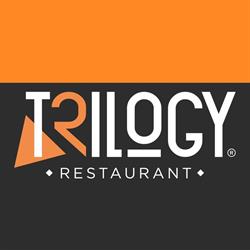 Trilogy Catania - La Nuova Racchetta, orari di apertura