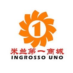 Ingrosso Uno, Lacchiarella orari di apertura