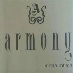 Armony Moda Intima Armony Di Devigli Maria, Mezzolombardo orari di apertura
