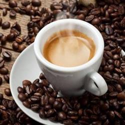 La Casa del Caffè, Cerignola orari di apertura