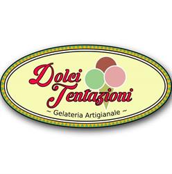 Dolci Tentazioni, Rossiglione orari di apertura