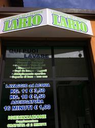 Lavanderia Self Service Lario, Como orari di apertura