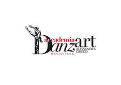Accademia Danzart, Marigliano orari di apertura