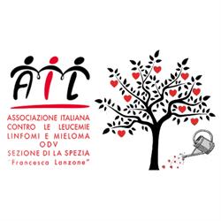 AIL La Spezia Francesca Lanzone - Associazione italiana contro le leucemie, orari di apertura