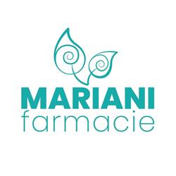 Farmacia Mariani, Roma orari di apertura