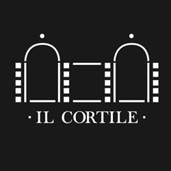 Il Cortile Srl, Novara orari di apertura