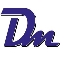 La Formaggeria DM Srl, Giarre orari di apertura