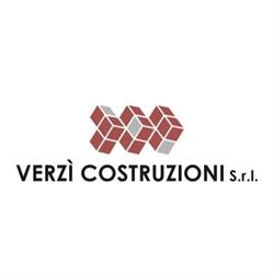 Verzì Costruzioni Srl, Genova orari di apertura