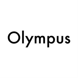 Olympus, Napoli orari di apertura
