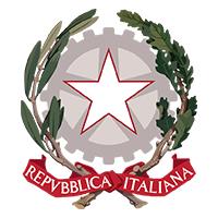 Questura di Barletta-Andria-Trani, orari di apertura