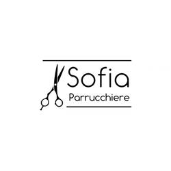 Parrucchieri Sofia, San Benedetto del Tronto orari di apertura