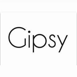 Gipsy Donna, Padova orari di apertura