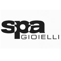 Spa Gioielli, Bra orari di apertura
