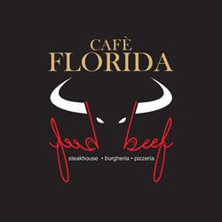Bar Florida, Crotone orari di apertura