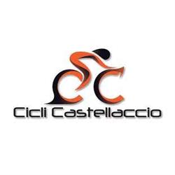 Cicli Castellaccio, Roma orari di apertura
