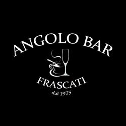 Angolo Bar, Frascati orari di apertura