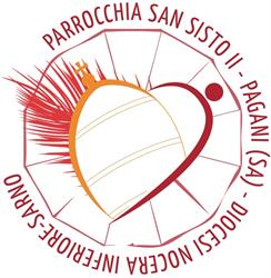 Parrocchia San Sisto II, Pagani orari di apertura