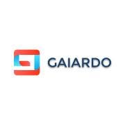 Gaiardo Srl, Casarsa della Delizia orari di apertura