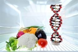 Dott. Giorgio Fabbro Biologo Nutrizionista & Diet Coach, Oppeano orari di apertura