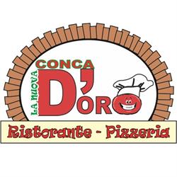 La Nuova Conca d'Oro Sas Di Celea Daniel Manuel & c., Rosarno orari di apertura