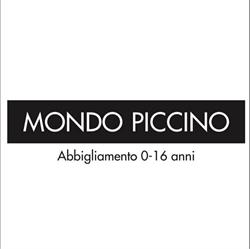 Mondo Piccino srl, Massa orari di apertura