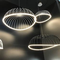 Creare Illuminazione E Arredo, Follonica orari di apertura