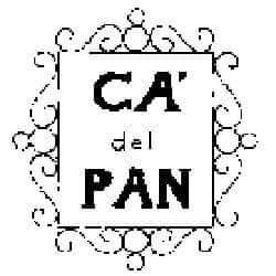 Ca' del Pan, Lomazzo orari di apertura