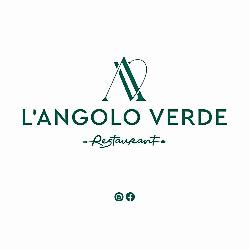 L'Angolo Verde Restaurant, Maruggio orari di apertura