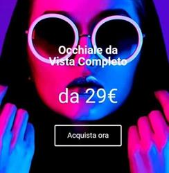 Ottica Ciaramitaro, Palermo orari di apertura