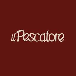 Bagno Il Pescatore, Marina di Pietrasanta orari di apertura