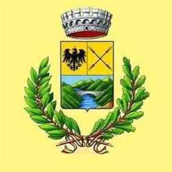 Comune di Vetto (Segreteria Generale), orari di apertura