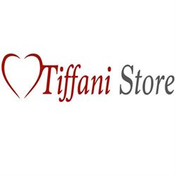 Tiffani Store, Messina orari di apertura