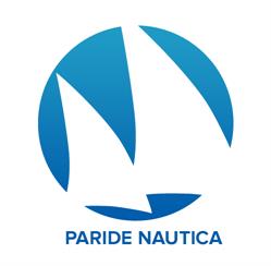 Paride Nautica Srl, Nettuno orari di apertura